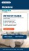 Luxury Serviced Apartments - Bashundhara R/A